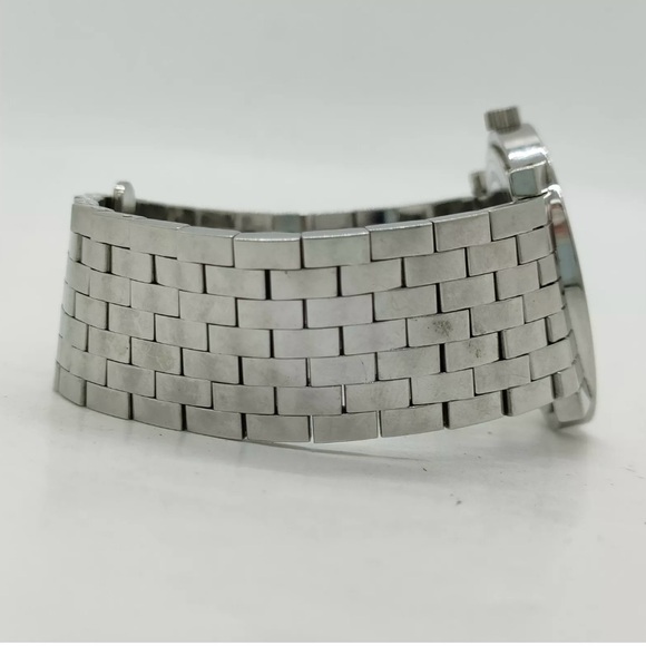 Gucci Watch main image 4